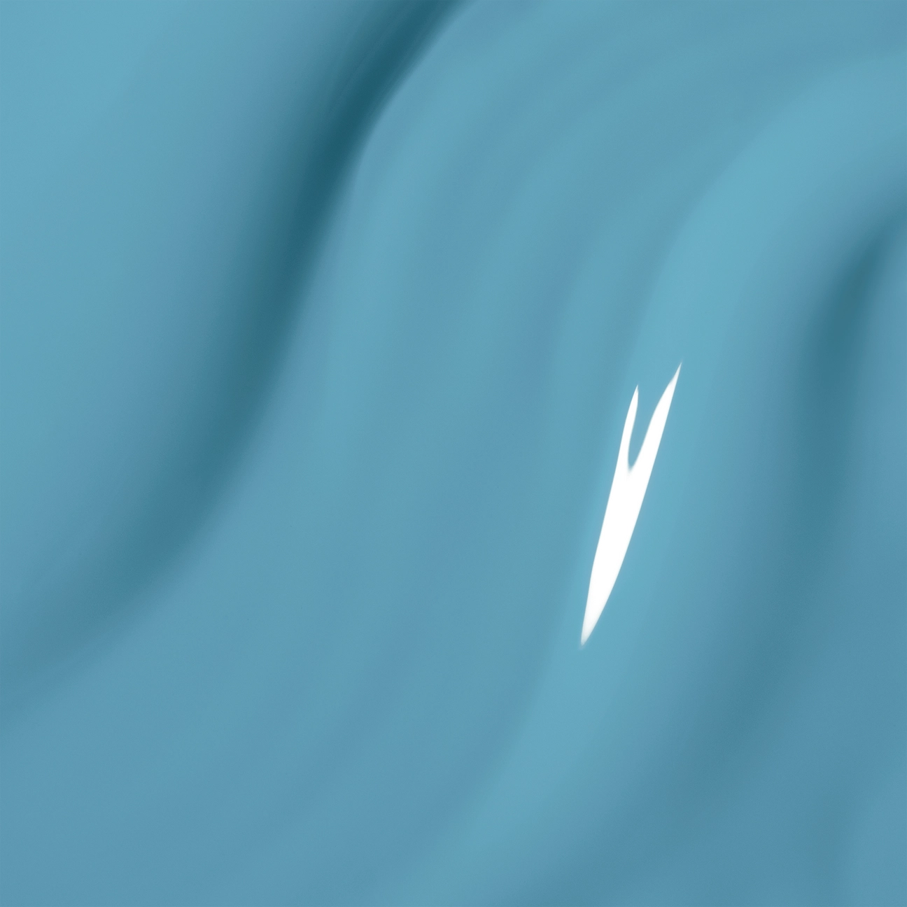 Apres - Cornflower Hour #249