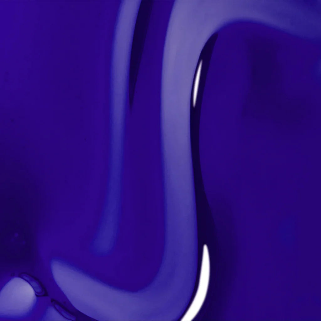 Apres - Cote d’Azur J02