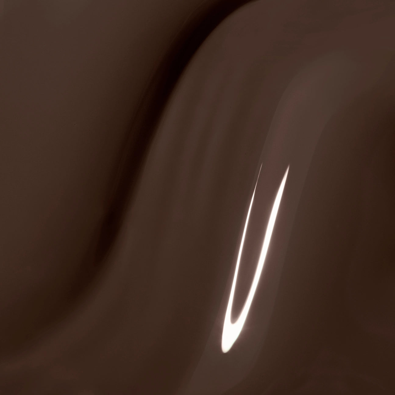 Apres - Deeply Rooted #356