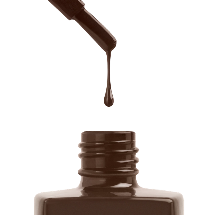 Apres - Deeply Rooted #356