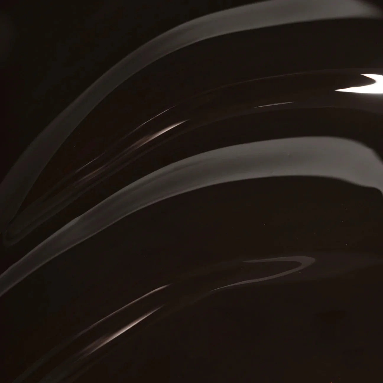 Apres - Deja Brew #311