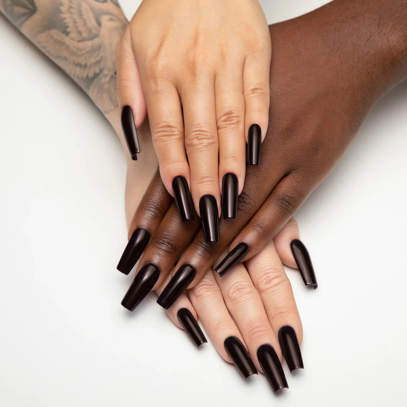 Apres - Deja Brew #311