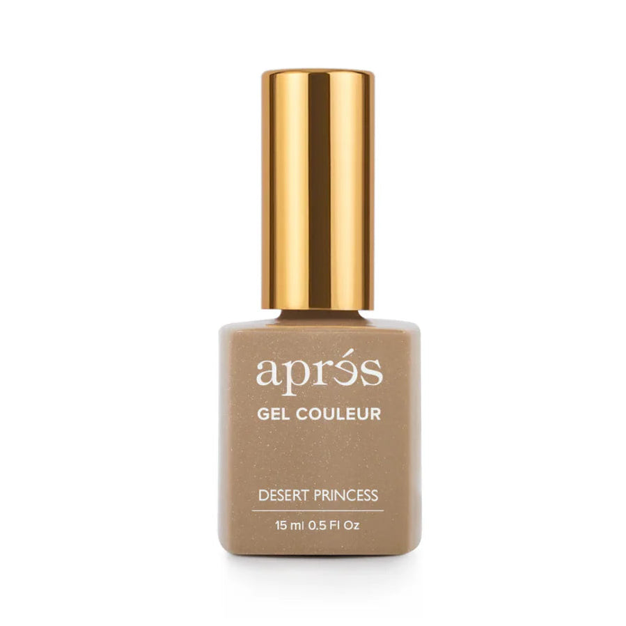 Apres - Desert Princess G05