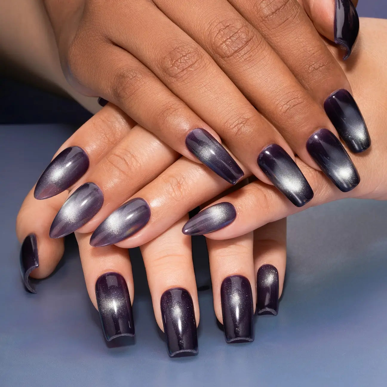 Apres Dream Anchor CE21 10ml soak-off gel nail polish for UV LED manicure