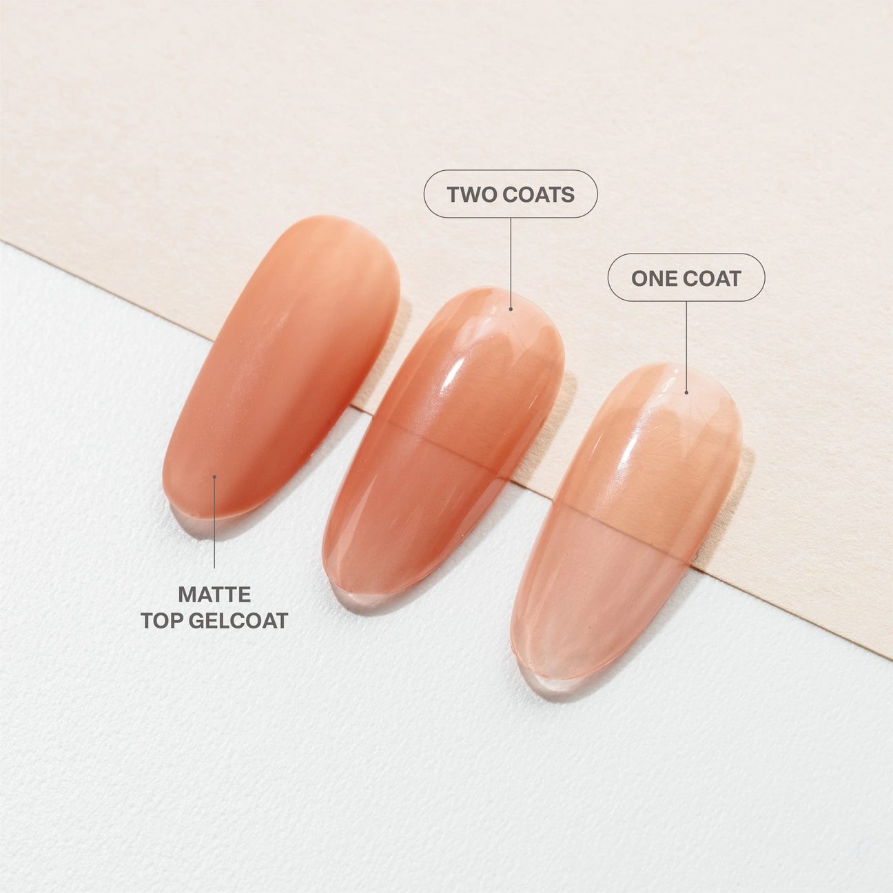 Apres - Dried Bouquets #604, 10ml