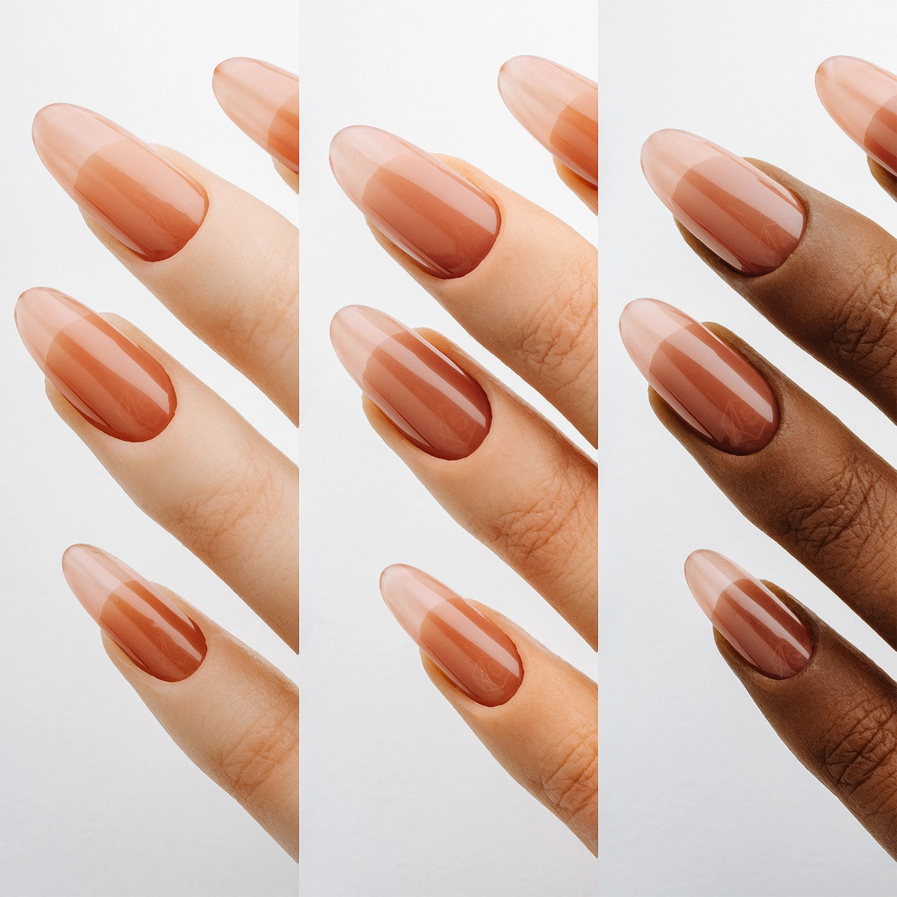 Apres - Dried Bouquets #604, 10ml