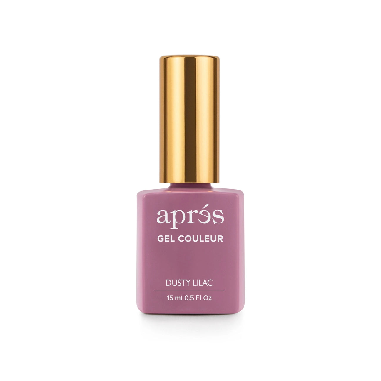 Apres - Dusty Lilac #289