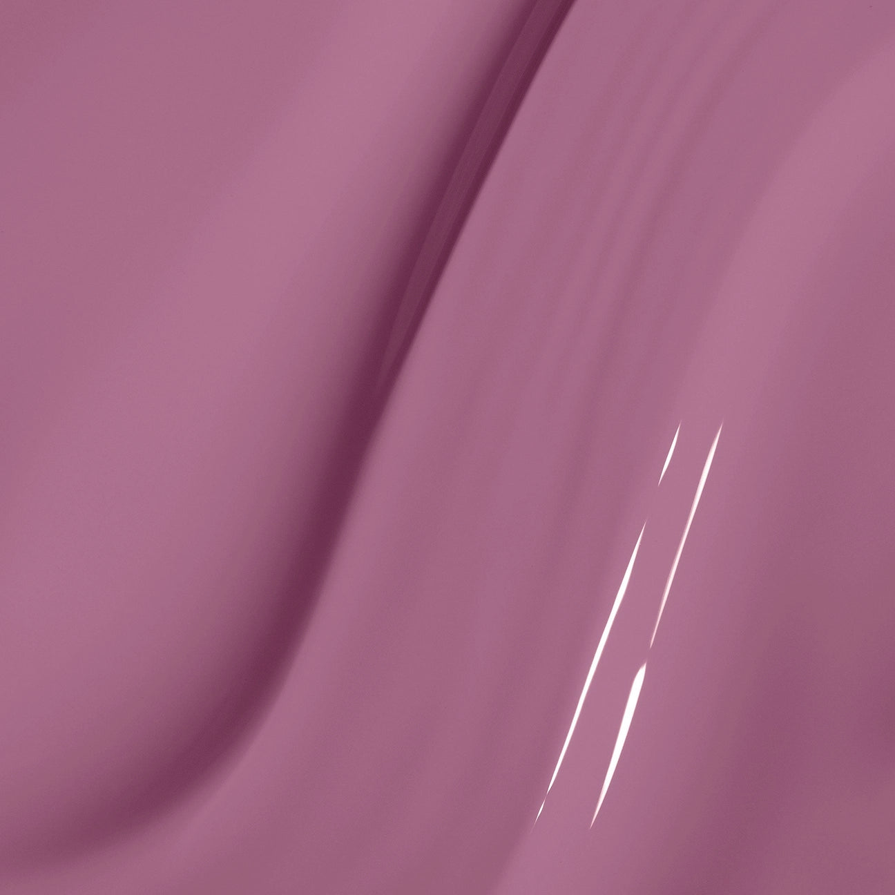 Apres - Dusty Lilac #289