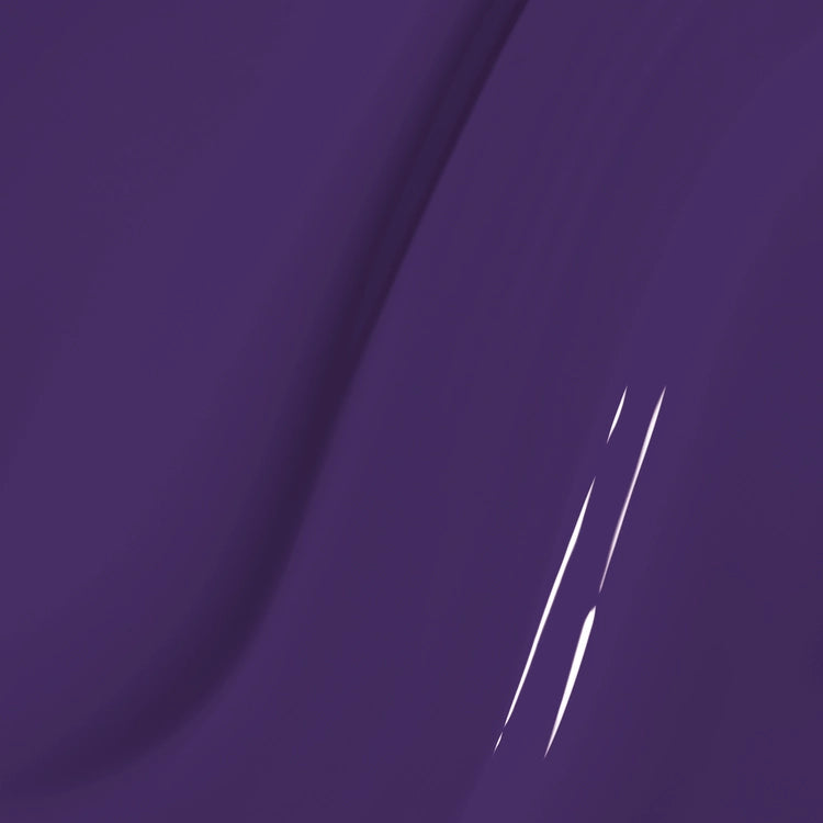 Apres - Eggplant Emoji #336