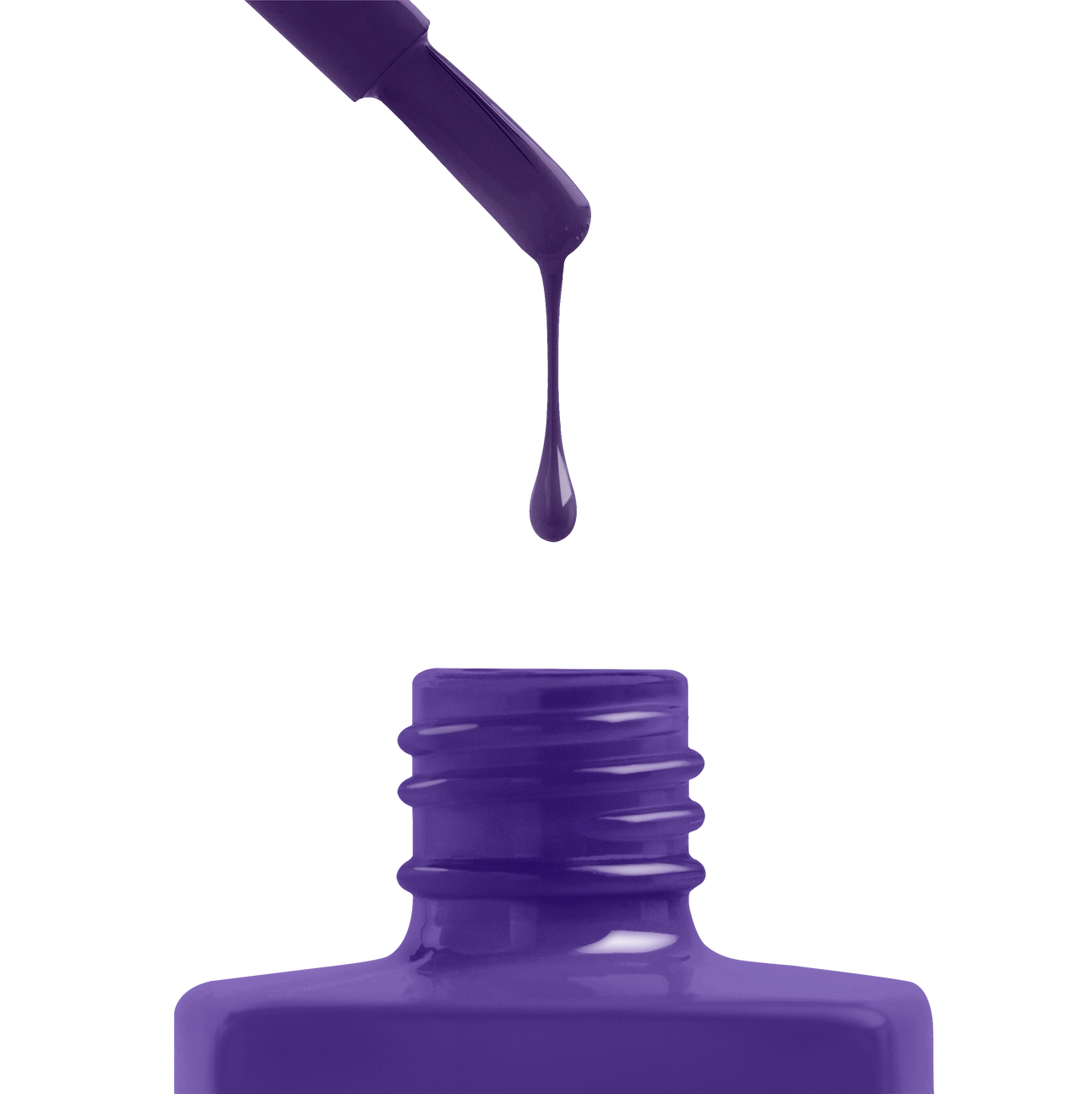 Apres - Eggplant Emoji #336