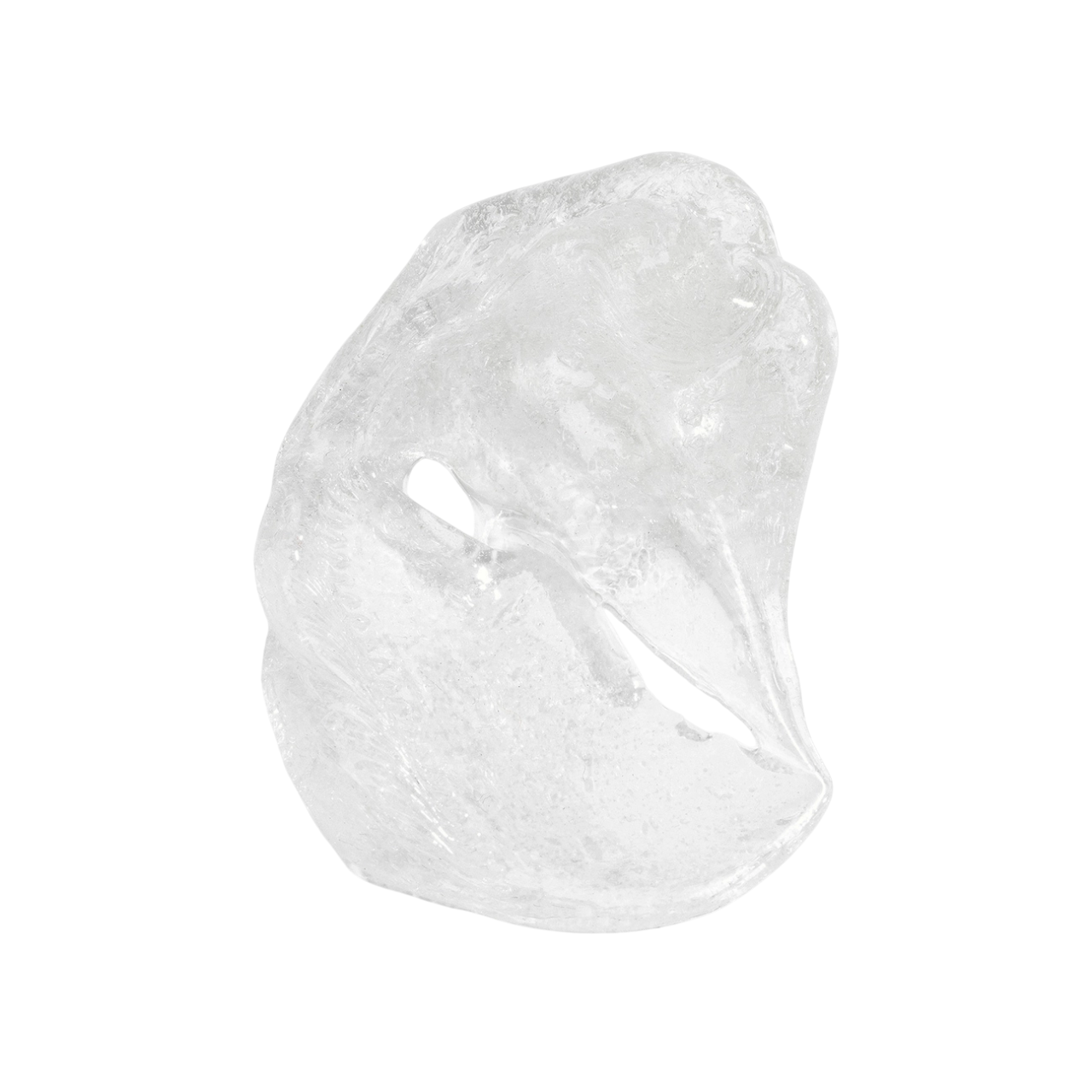 Apres - Extend Gel Novice