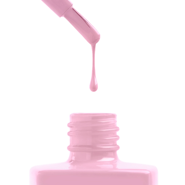 Apres - Fairy Light #272