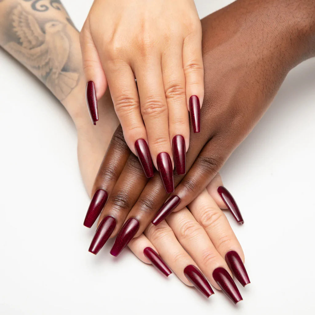 Apres - Fireworks Galaxy G04