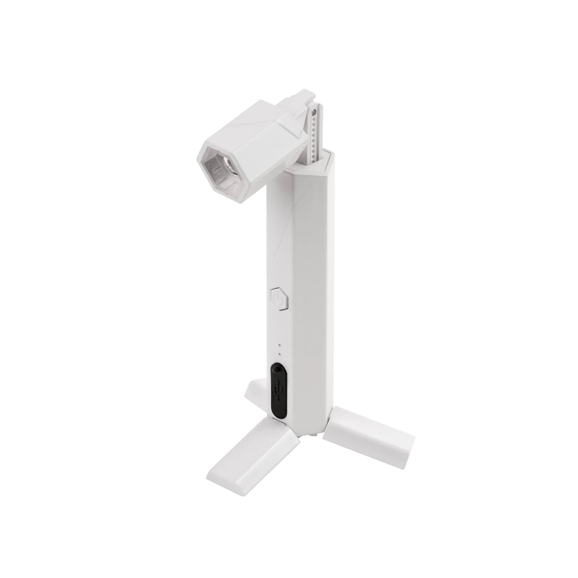 Apres Professional Gel-X Omni Light – White Edition