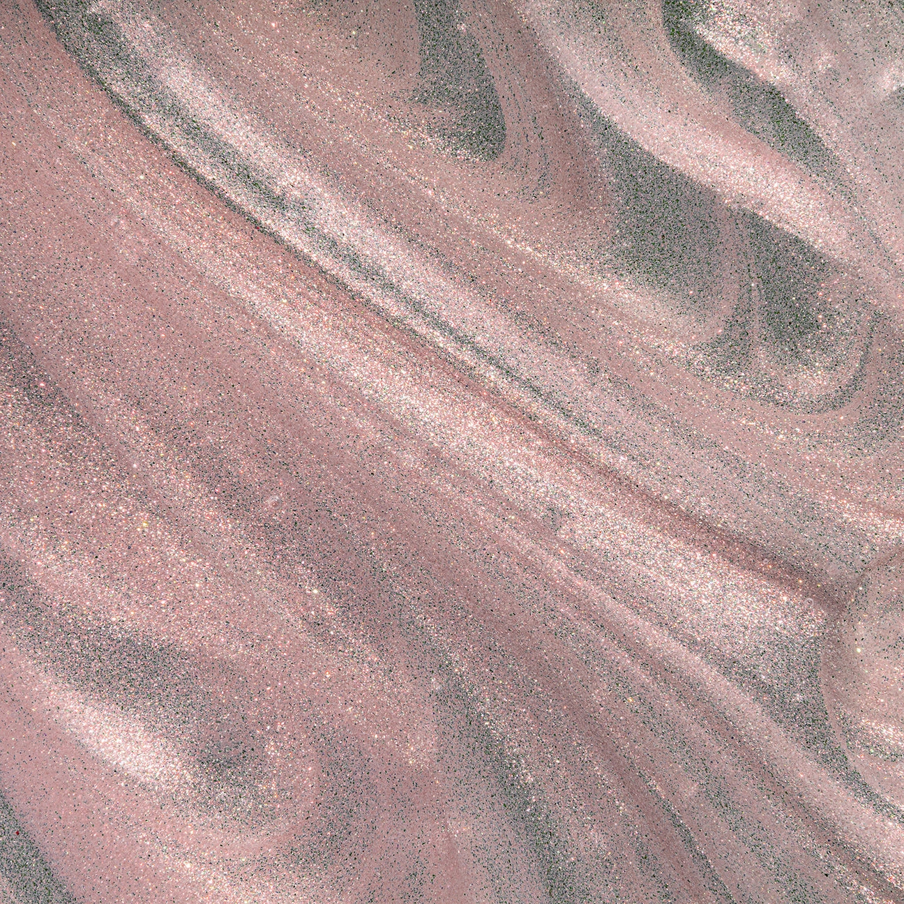 Apres - Heavenly Top Gelcoat Cherub (Red)