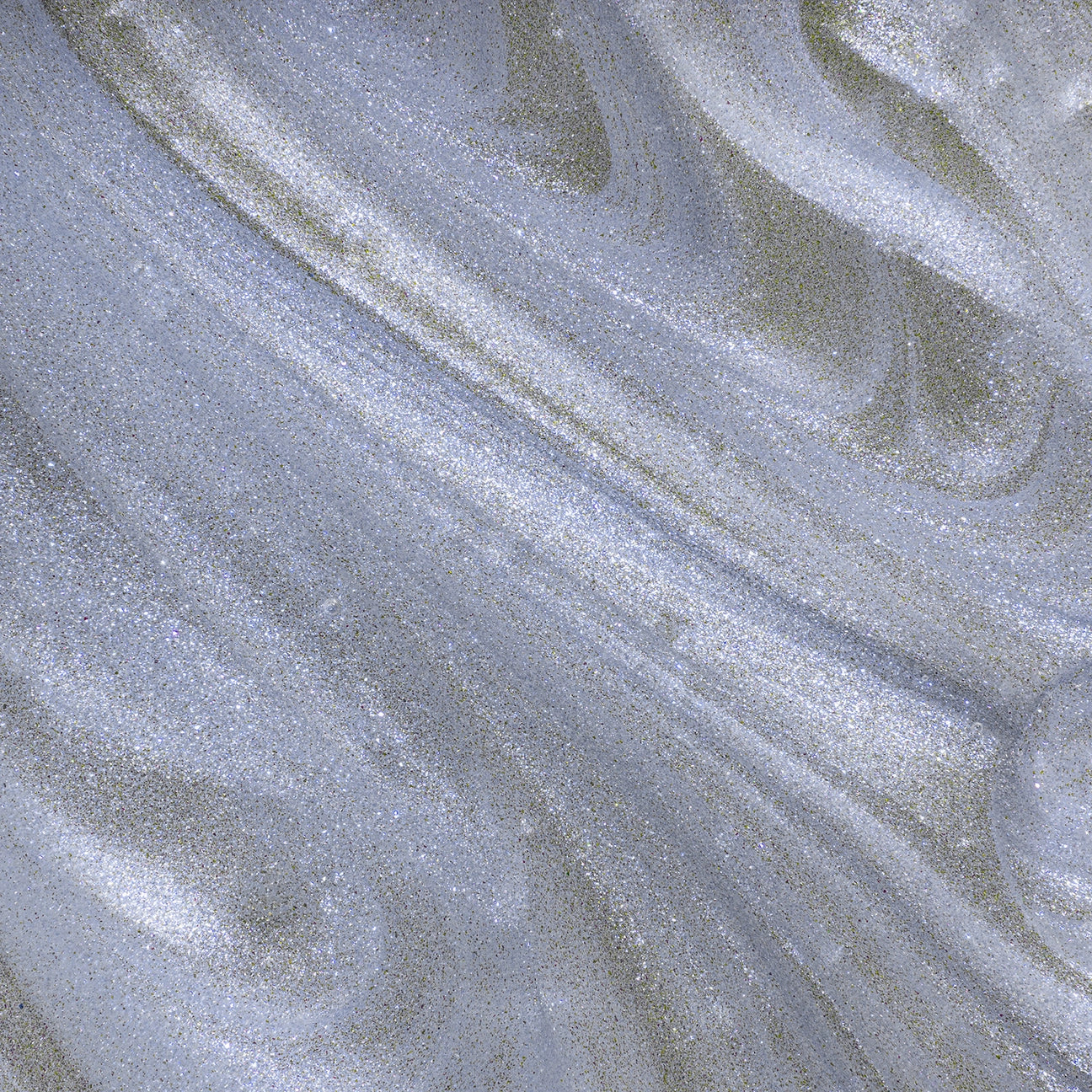 Apres - Heavenly Top Gelcoat Divine (Blue)