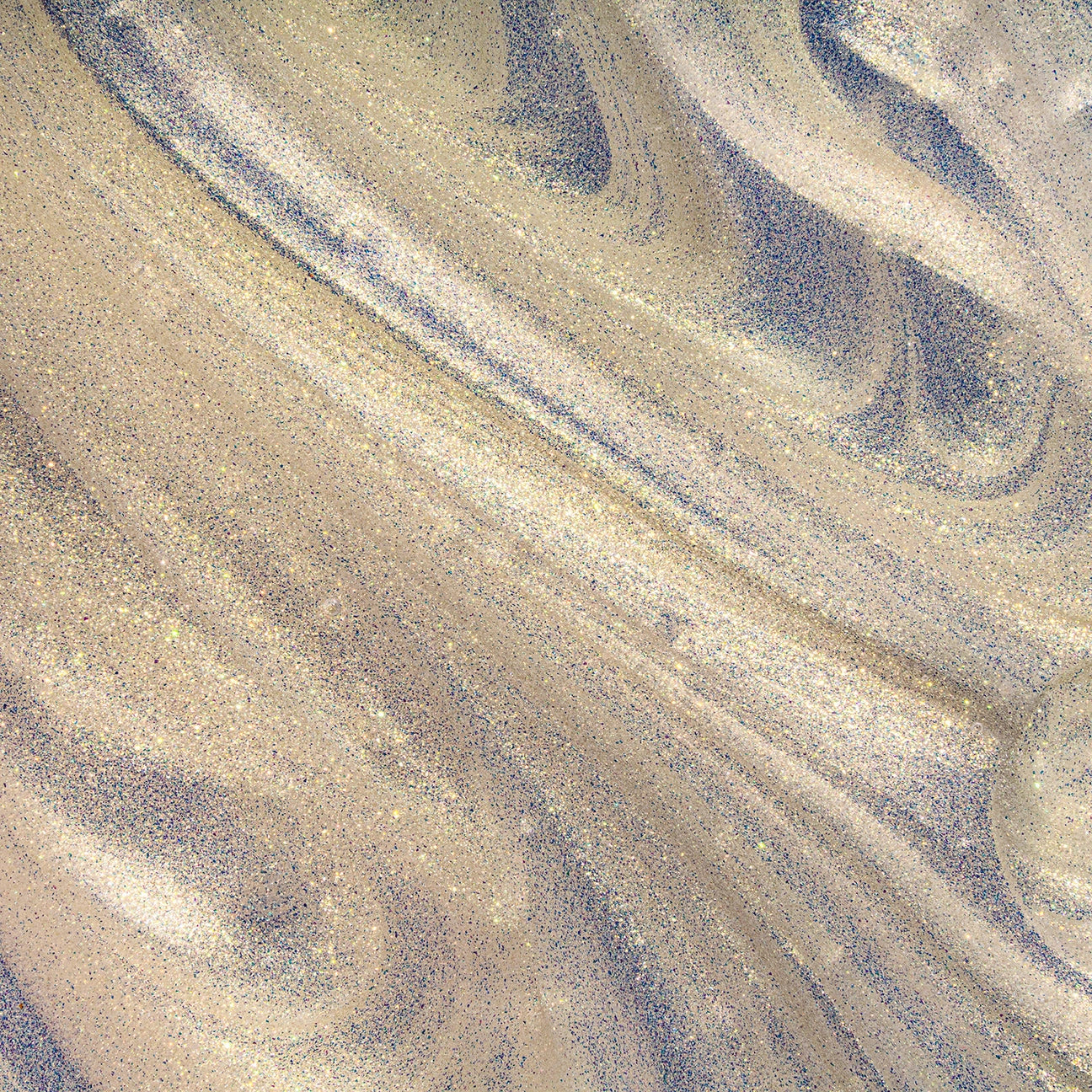 Apres - Heavenly Top Gelcoat Guardian (Yellow)