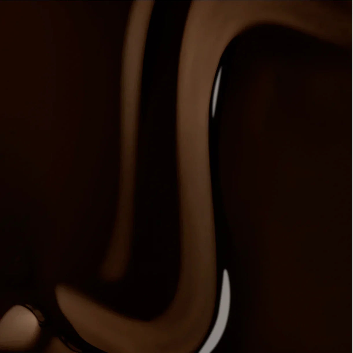 Apres - J12 Chocolate Syrup