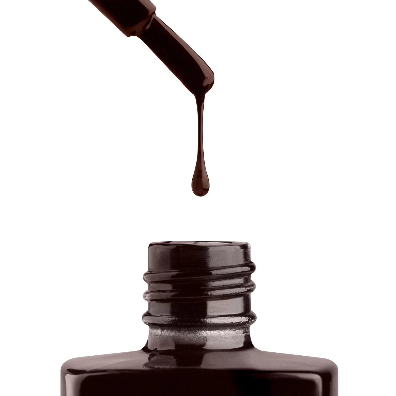 Apres - J12 Chocolate Syrup