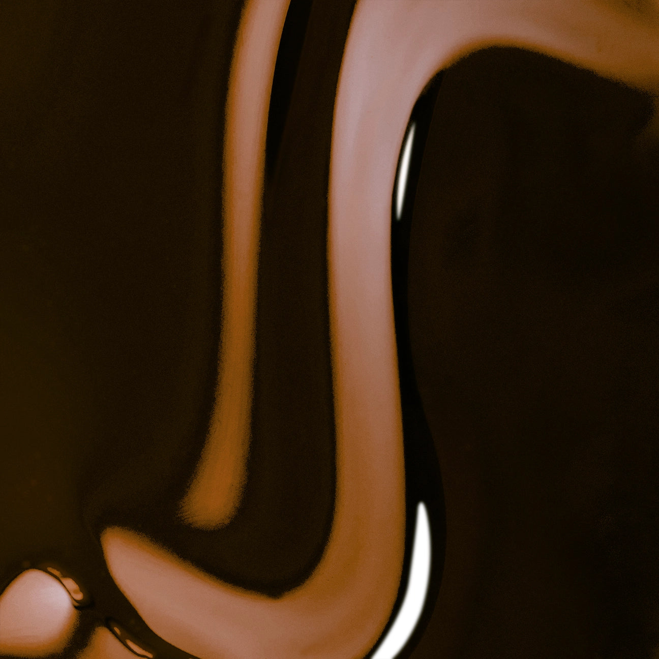 Apres - J14 Caramel Or Caramel