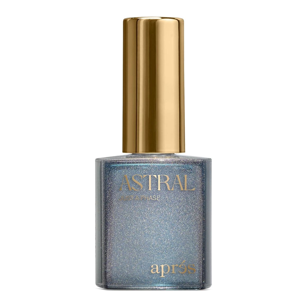 Apres - Just A Phase FG07, 10ml
