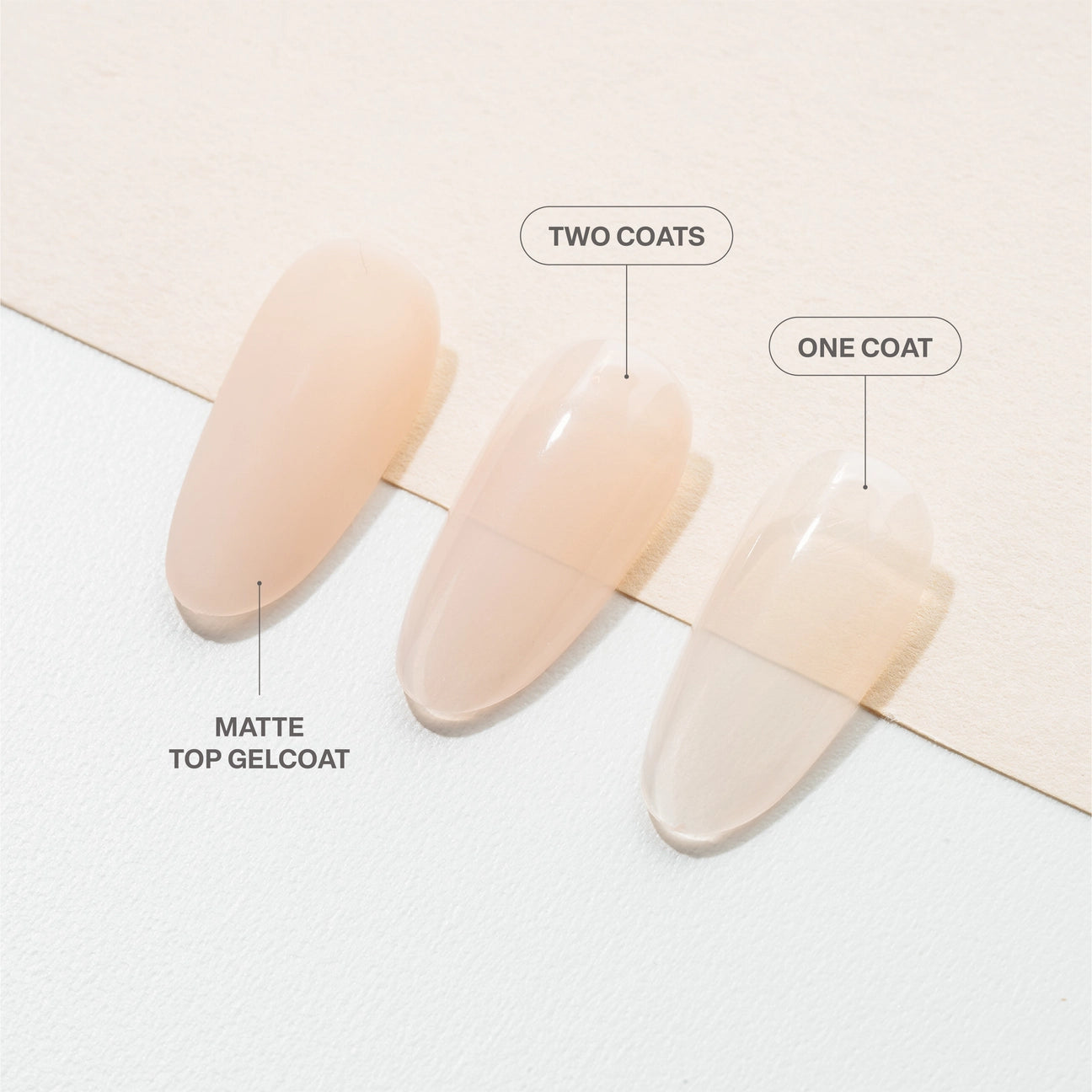 Apres - Maybe… #707, 10ml