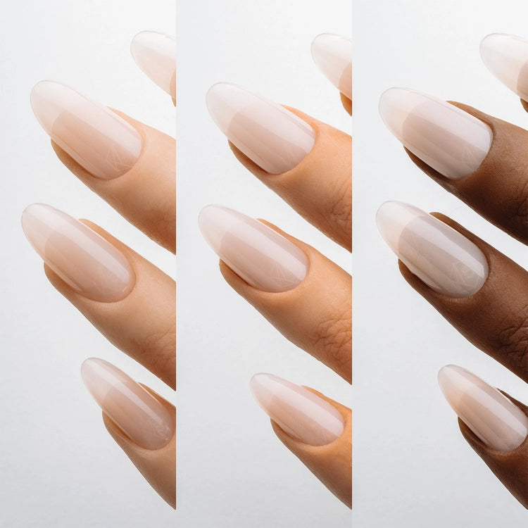 Apres - Maybe… #707, 10ml