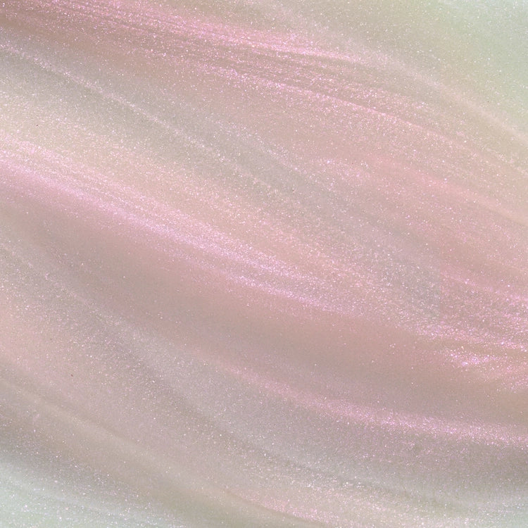 Apres - Midheaven P02, 10ml