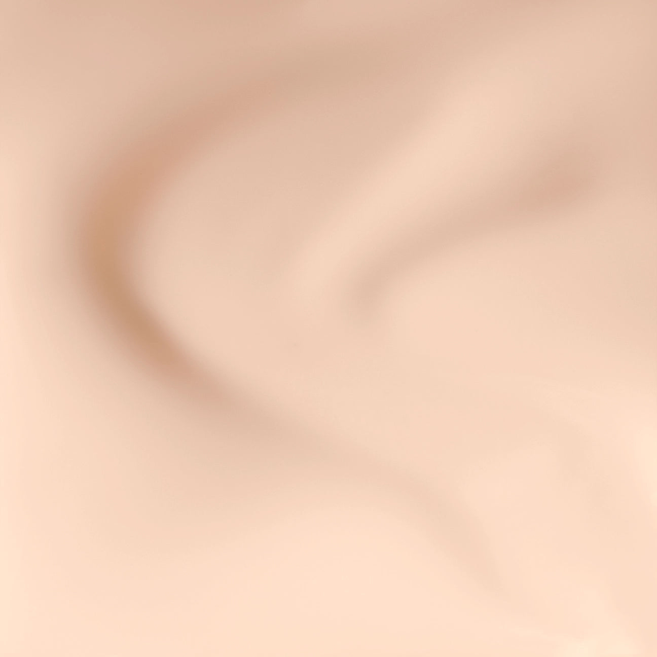 Apres - N02 Gossamer Light