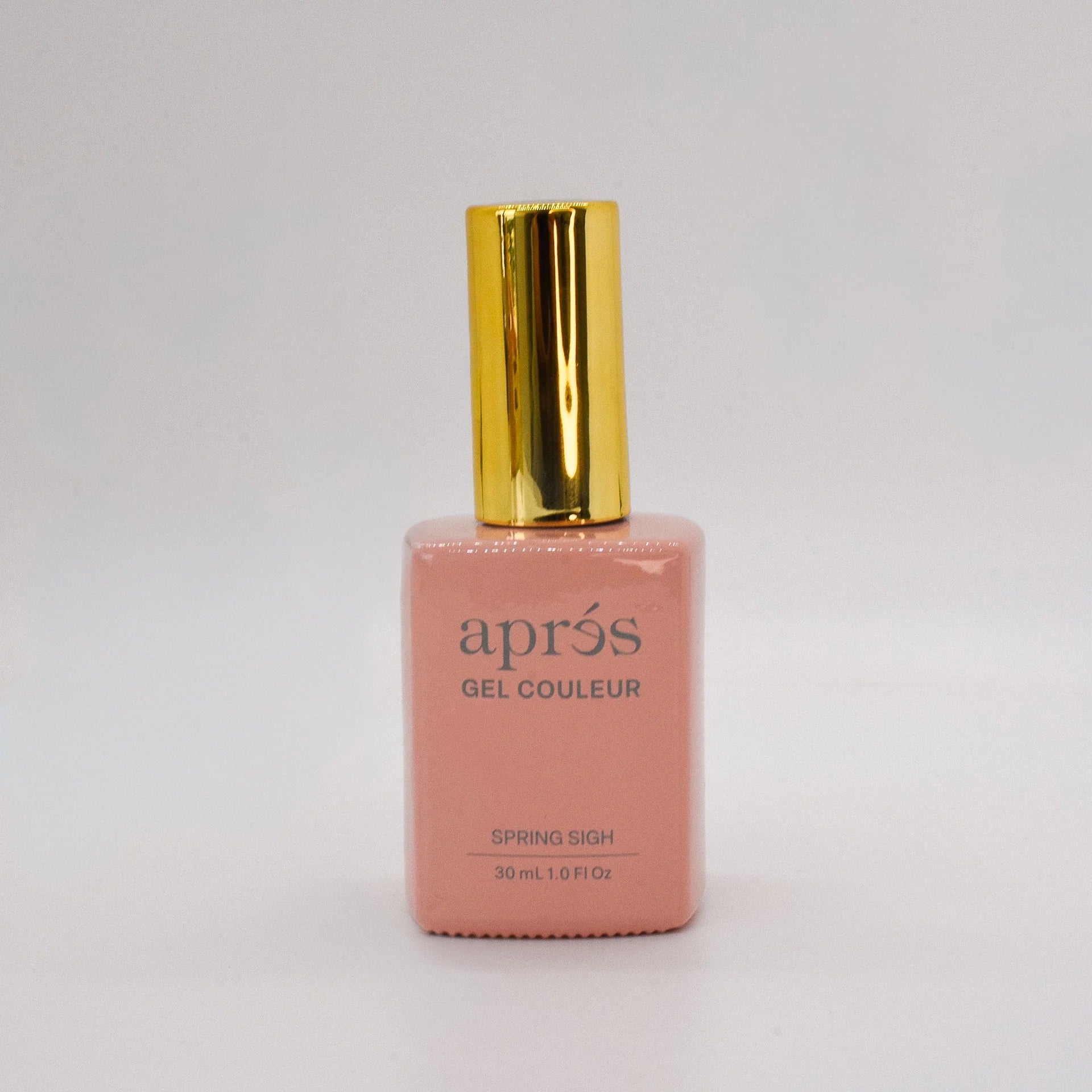 Apres - N05 Spring Sigh, 15ml/30ml
