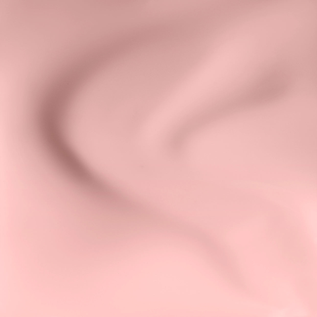 Apres - N06 Fairy Wings