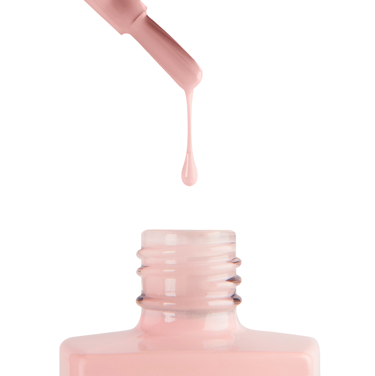 Apres - N06 Fairy Wings