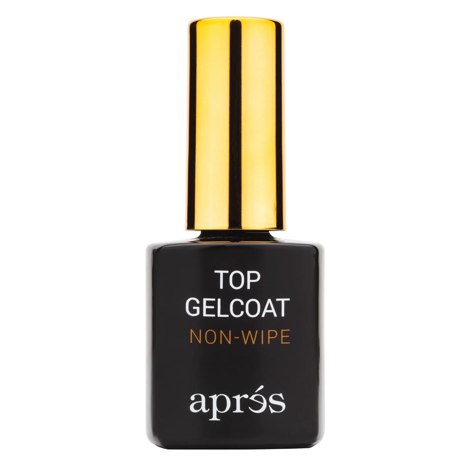 Apres - Non-Wipe Top Gelcoat