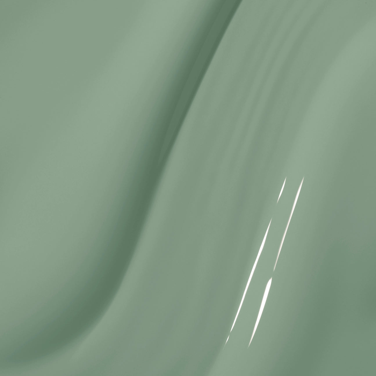 Apres - Popped Pistachio #354