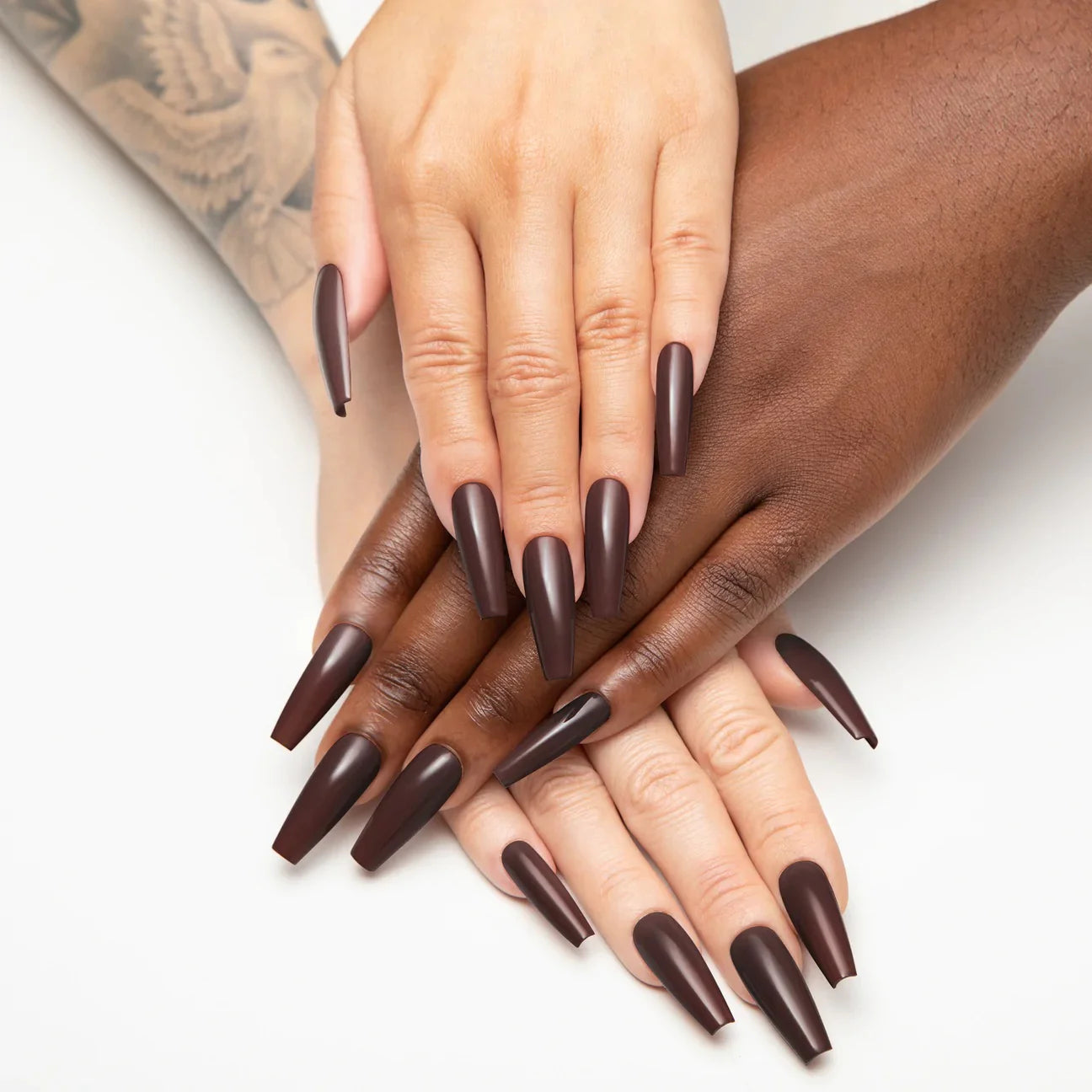 Apres - Serengeti Plains #299