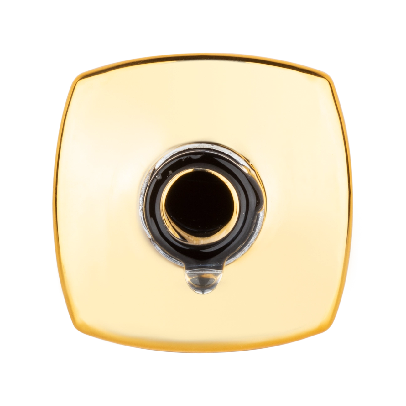 Apres - Soft Gel Builder in a Bottle, 15ml