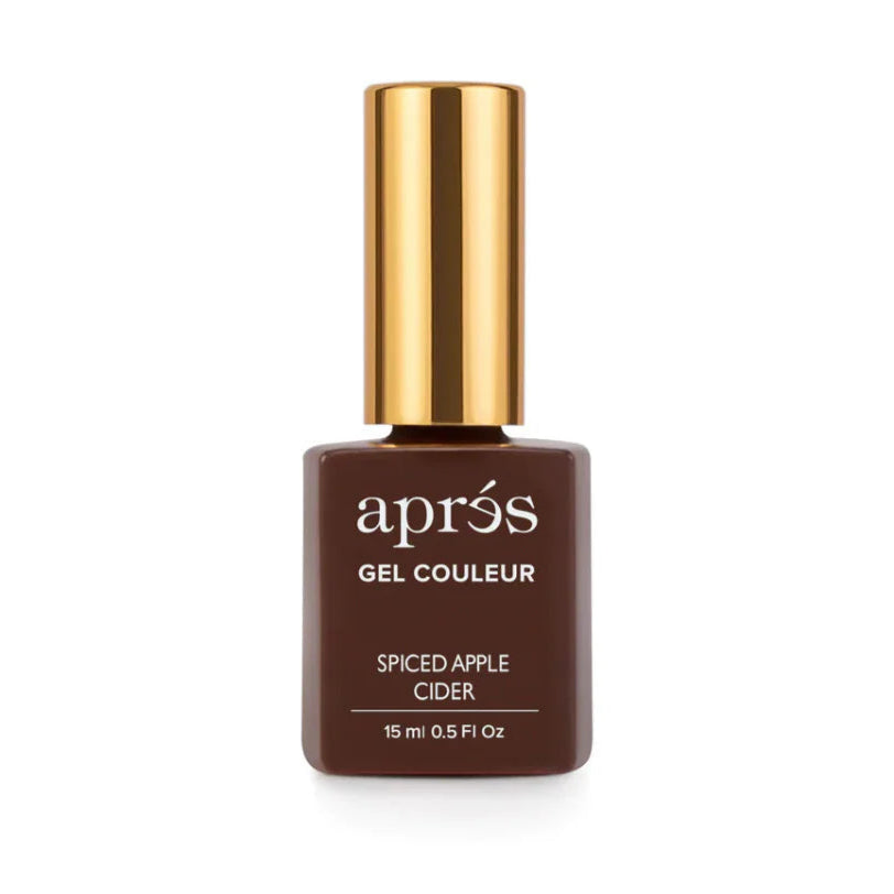 Apres - Spiced Apple Cider #357