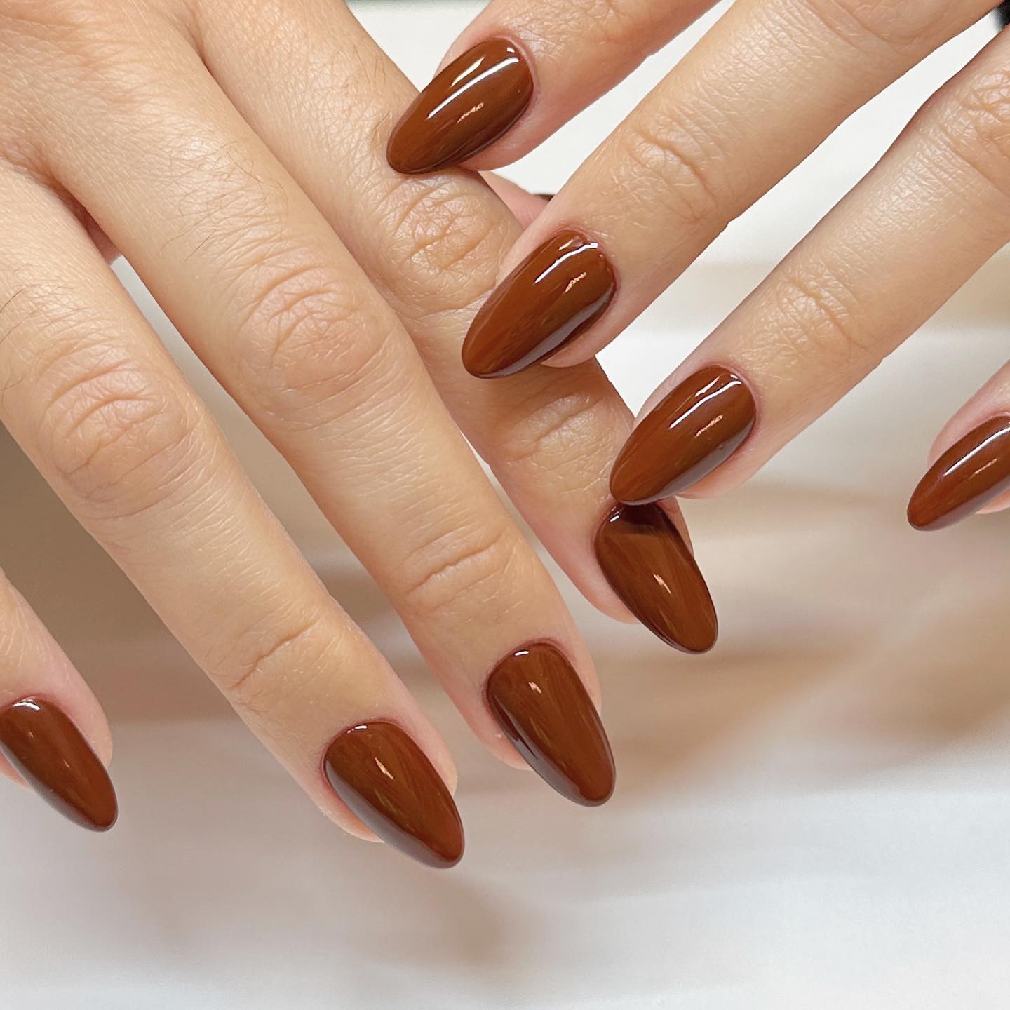 Apres - Spiced Apple Cider #357