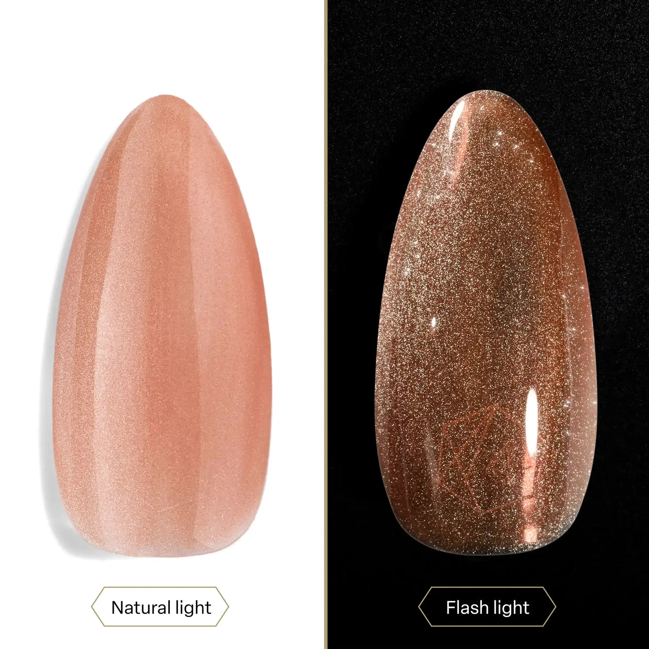 Apres - Strength CE19, 10ml