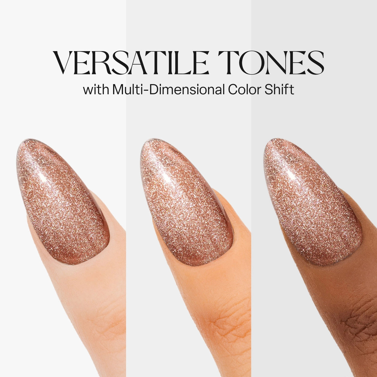 Apres - Strength CE19, 10ml