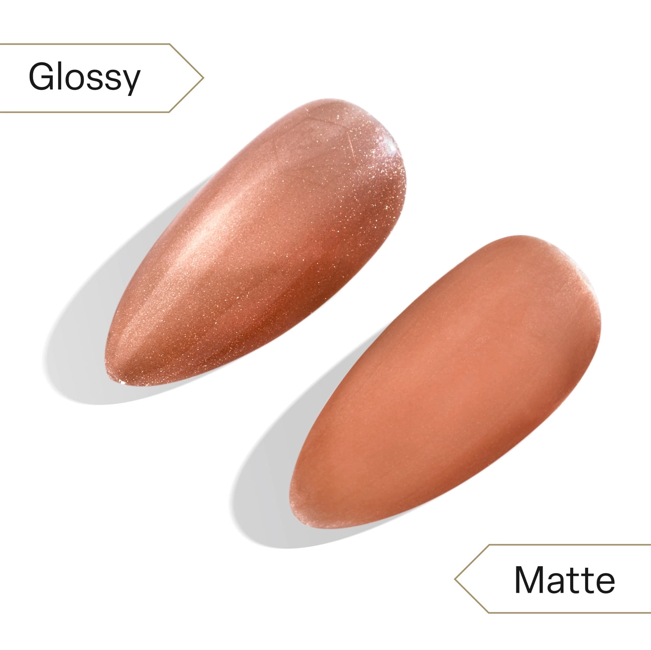 Apres - Strength CE19, 10ml