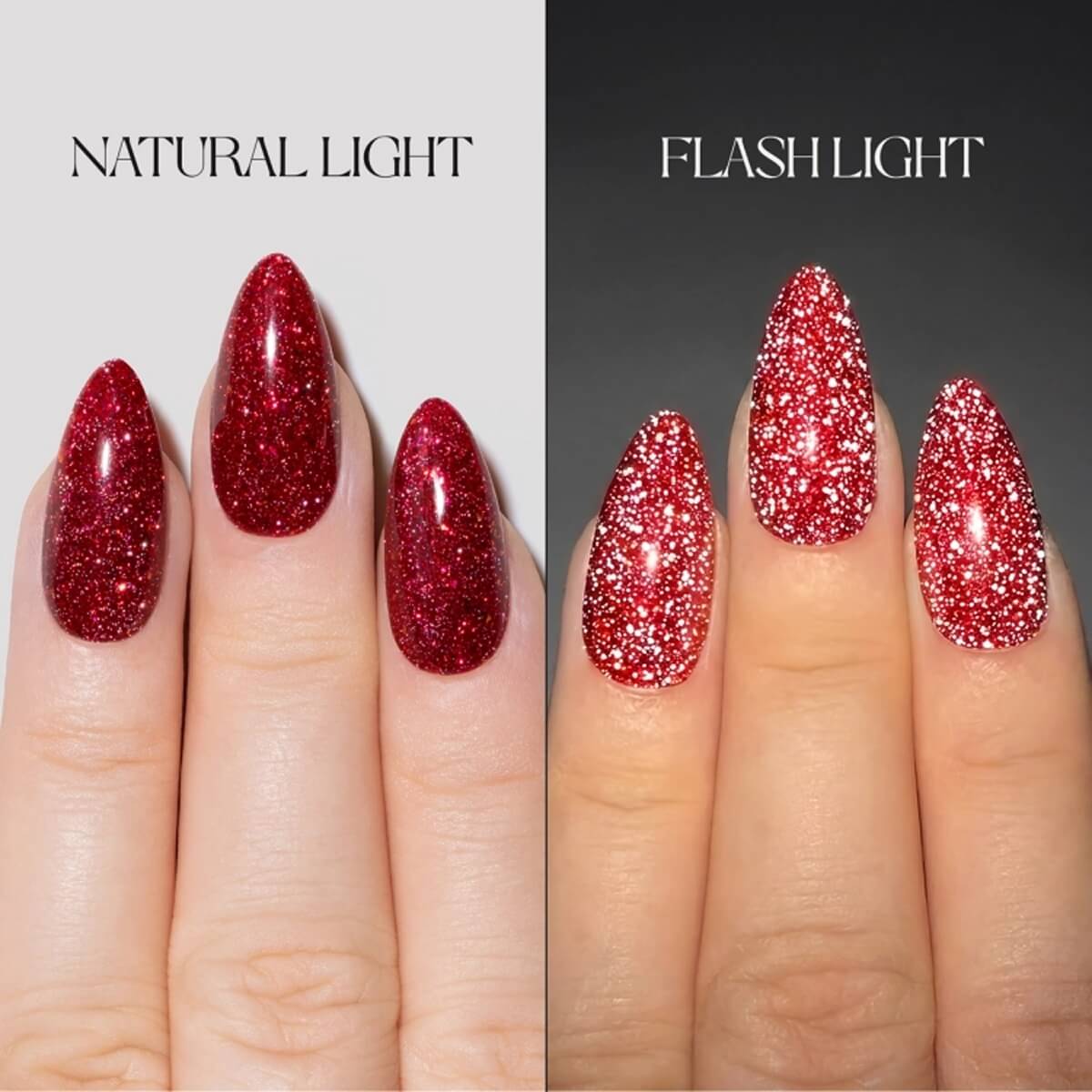 Apres FG17 Gel Polish 15ml