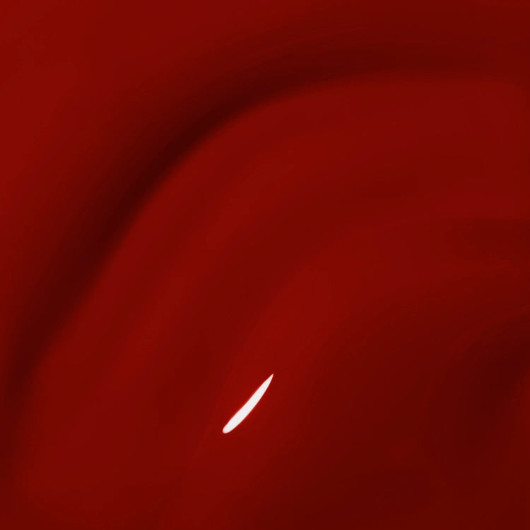 Apres - Vampire Drunk #254