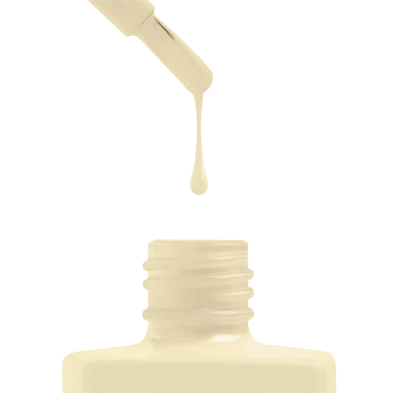 Apres - Vitamin Sea #237