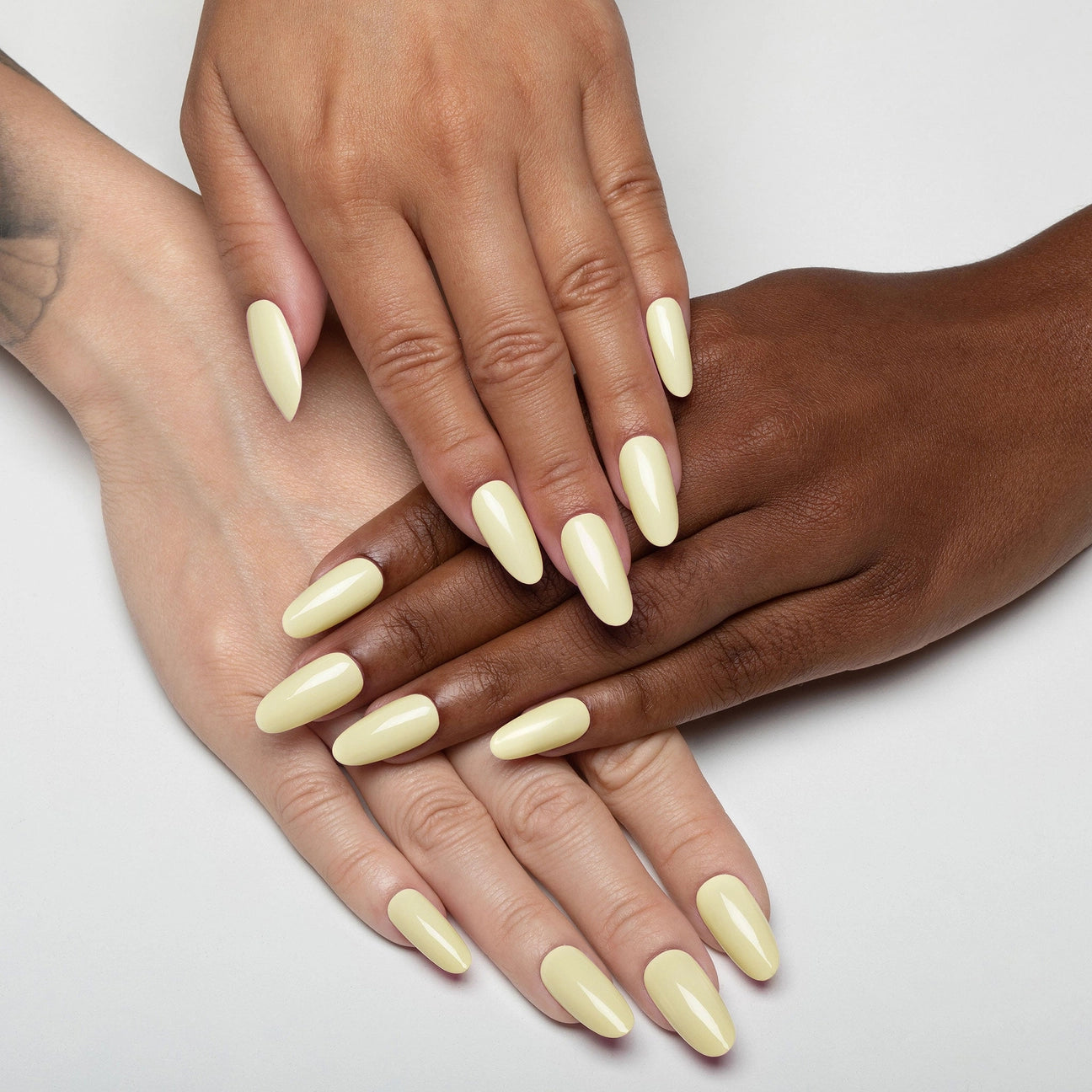 Apres - Vitamin Sea #237