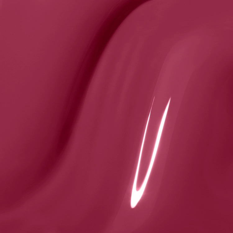 Apres - What The Fig #286