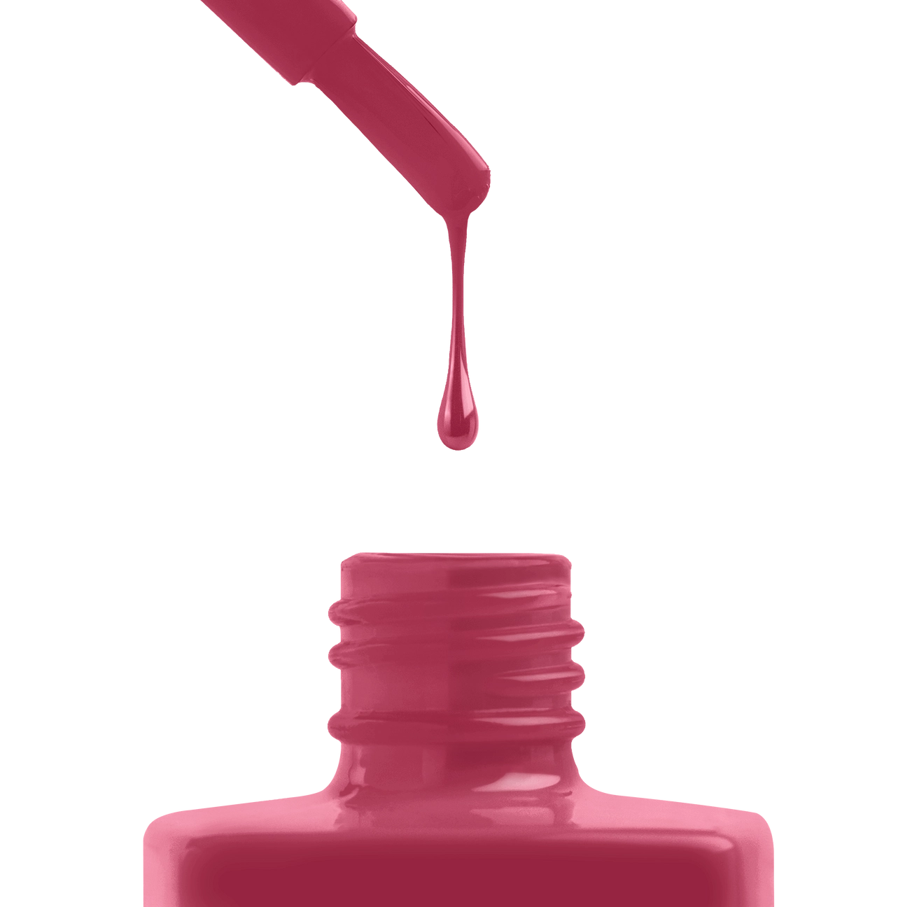 Apres - What The Fig #286