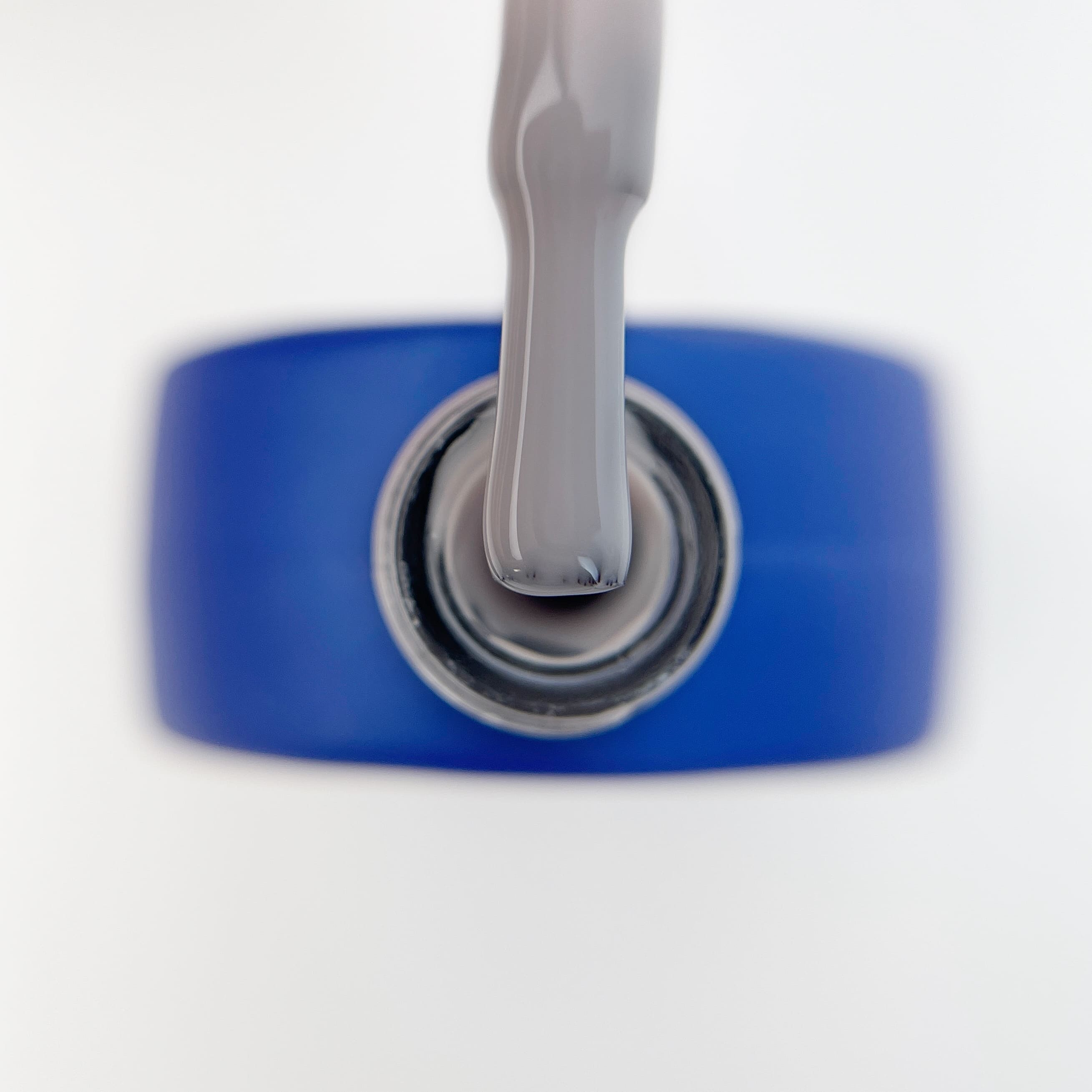 TOUCH Cover Base Bare, 13ml