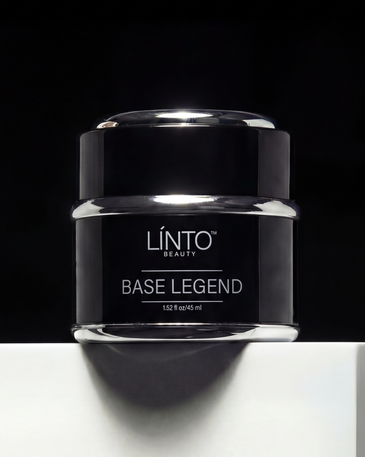 LiNTO - BASE LEGEND 45 ml