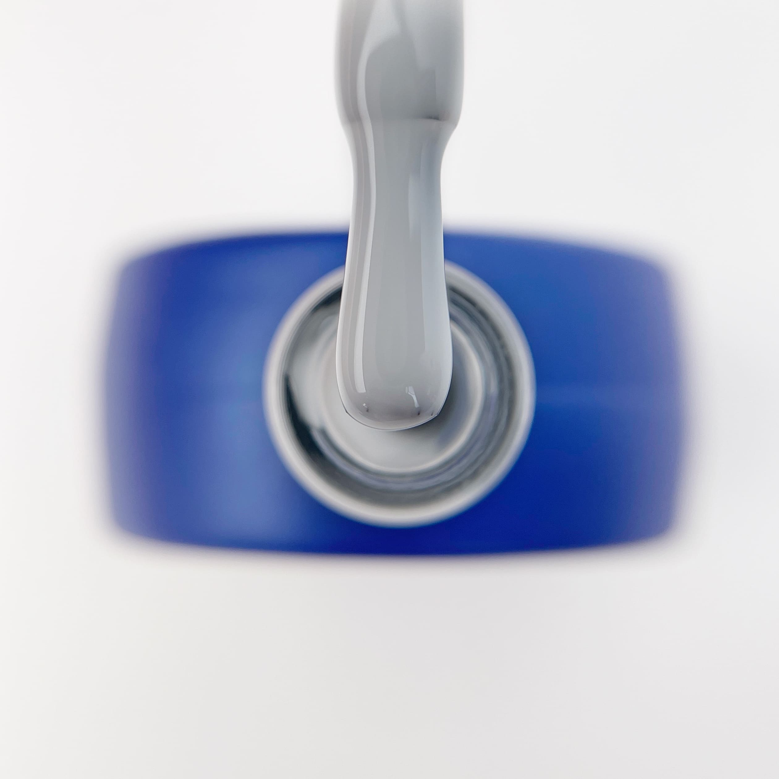 TOUCH Cover Base Bride, 13ml